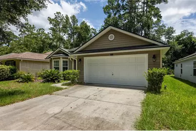 4931 NW 81st Avenue, Gainesville, FL 32653 - Photo 9