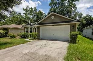 4931 NW 81st Ave, Gainesville, FL 32653 - Photo 9