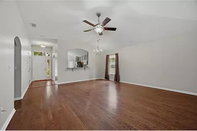 4931 NW 81st Avenue, Gainesville, FL 32653 - Photo 25