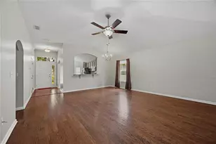 4931 NW 81st Ave, Gainesville, FL 32653 - Photo 25