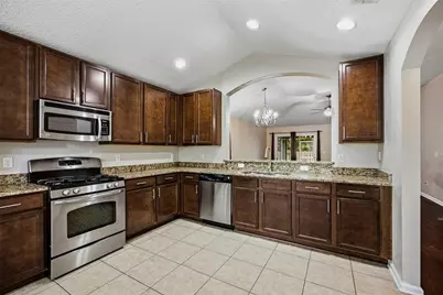 4931 NW 81st Avenue, Gainesville, FL 32653 - Photo 27