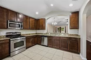 4931 NW 81st Ave, Gainesville, FL 32653 - Photo 27