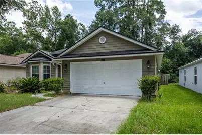 4931 NW 81st Avenue, Gainesville, FL 32653 - Photo 5