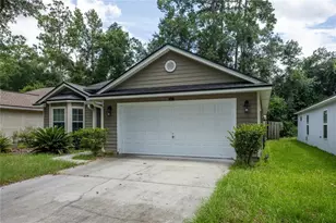 4931 NW 81st Ave, Gainesville, FL 32653 - Photo 5