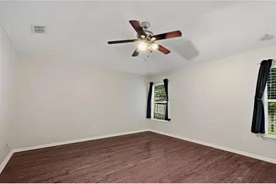 4931 NW 81st Avenue, Gainesville, FL 32653 - Photo 31