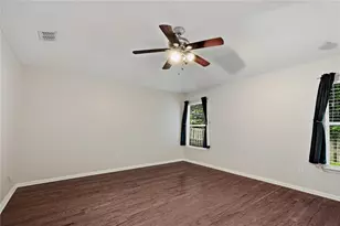 4931 NW 81st Ave, Gainesville, FL 32653 - Photo 31