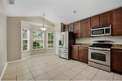 4931 NW 81st Avenue, Gainesville, FL 32653 - Photo 29