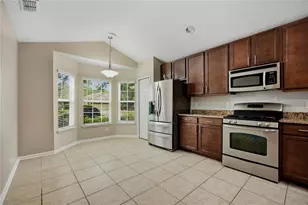 4931 NW 81st Ave, Gainesville, FL 32653 - Photo 29