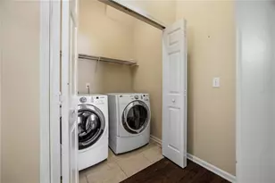 4931 NW 81st Ave, Gainesville, FL 32653 - Photo 37