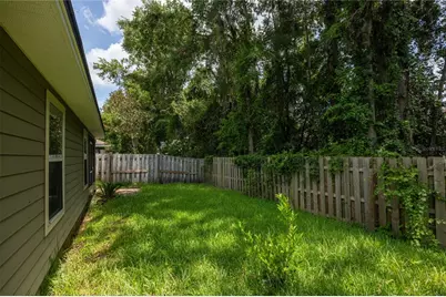 4931 NW 81st Avenue, Gainesville, FL 32653 - Photo 15