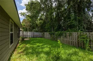 4931 NW 81st Ave, Gainesville, FL 32653 - Photo 15