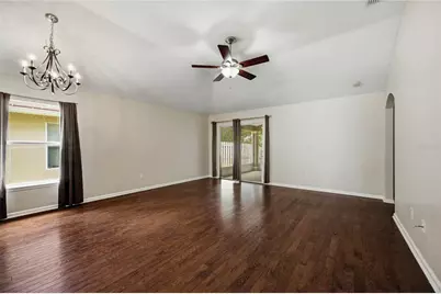 4931 NW 81st Avenue, Gainesville, FL 32653 - Photo 23