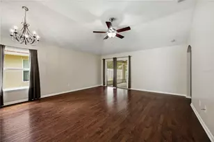 4931 NW 81st Ave, Gainesville, FL 32653 - Photo 23