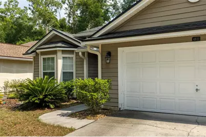 4931 NW 81st Avenue, Gainesville, FL 32653 - Photo 13