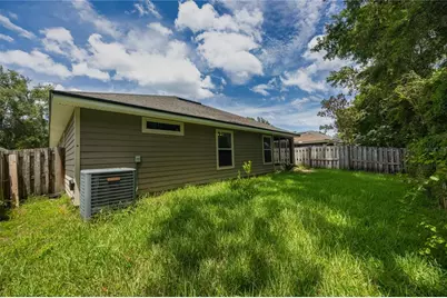 4931 NW 81st Avenue, Gainesville, FL 32653 - Photo 17