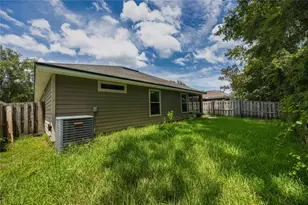 4931 NW 81st Ave, Gainesville, FL 32653 - Photo 17