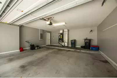 4931 NW 81st Avenue, Gainesville, FL 32653 - Photo 39