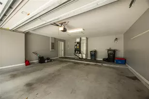 4931 NW 81st Ave, Gainesville, FL 32653 - Photo 39