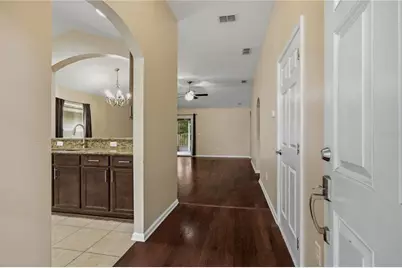 4931 NW 81st Avenue, Gainesville, FL 32653 - Photo 21