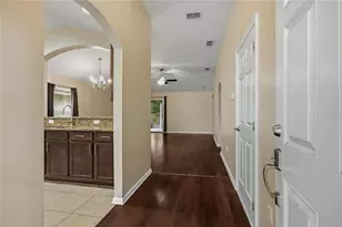 4931 NW 81st Ave, Gainesville, FL 32653 - Photo 21