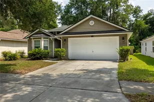 4931 NW 81st Ave, Gainesville, FL 32653 - Photo 11