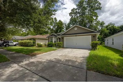 4931 NW 81st Avenue, Gainesville, FL 32653 - Photo 7