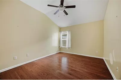 4931 NW 81st Avenue, Gainesville, FL 32653 - Photo 35