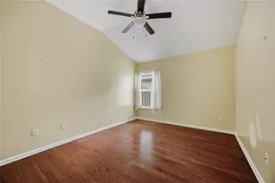 4931 NW 81st Ave, Gainesville, FL 32653 - Photo 35