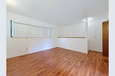 2508 SW 35th Place #A6, Gainesville, FL 32608 - Photo 13
