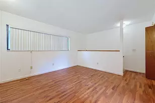 2508 SW 35th Pl, Gainesville, FL 32608 - Photo 13