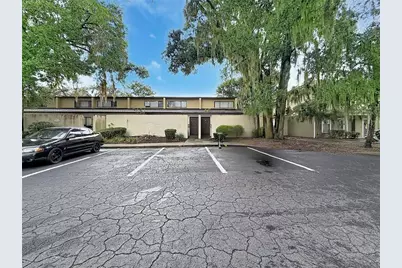 2508 SW 35th Place #A6, Gainesville, FL 32608 - Photo 3