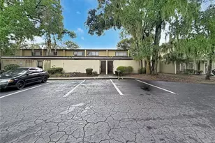 2508 SW 35th Pl, Gainesville, FL 32608 - Photo 3