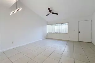 2508 SW 35th Pl, Gainesville, FL 32608 - Photo 5