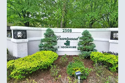 2508 SW 35th Place #A6, Gainesville, FL 32608 - Photo 17