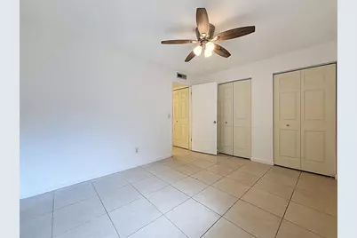 2508 SW 35th Place #A6, Gainesville, FL 32608 - Photo 11