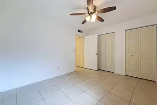 2508 SW 35th Pl, Gainesville, FL 32608 - Photo 11