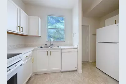 3920 SW 20th Avenue #1306, Gainesville, FL 32607 - Photo 9