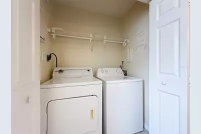 3920 SW 20th Avenue #1306, Gainesville, FL 32607 - Photo 21