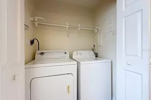 3920 SW 20th Ave, Gainesville, FL 32607 - Photo 21