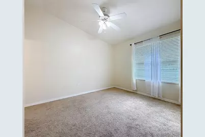 3920 SW 20th Avenue #1306, Gainesville, FL 32607 - Photo 15