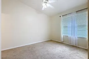 3920 SW 20th Ave, Gainesville, FL 32607 - Photo 15
