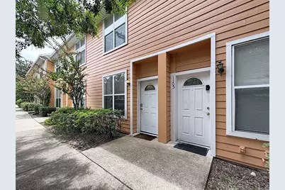 3920 SW 20th Avenue #1306, Gainesville, FL 32607 - Photo 35