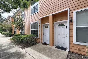 3920 SW 20th Ave, Gainesville, FL 32607 - Photo 35