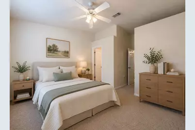 3920 SW 20th Avenue #1306, Gainesville, FL 32607 - Photo 11