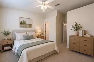 3920 SW 20th Ave, Gainesville, FL 32607 - Photo 11
