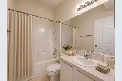 3920 SW 20th Avenue #1306, Gainesville, FL 32607 - Photo 13
