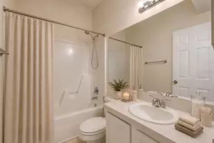 3920 SW 20th Ave, Gainesville, FL 32607 - Photo 13