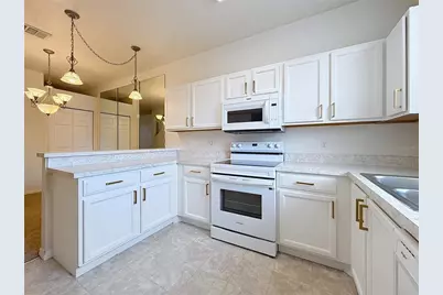 3920 SW 20th Avenue #1306, Gainesville, FL 32607 - Photo 7