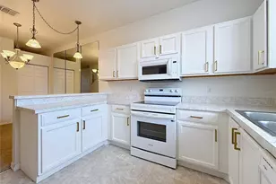 3920 SW 20th Ave, Gainesville, FL 32607 - Photo 7