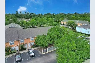 3920 SW 20th Avenue #1306, Gainesville, FL 32607 - Photo 25